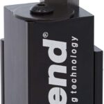 Trend Hinge-recess corner chisel – 70mm