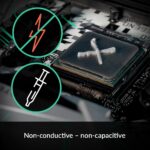 ARCTIC Processor thermal compound – grey - Image 5