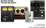 Focusrite USB recording audio interface - Image 12