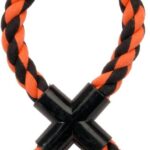 Petface Figure-eight dog tug rope