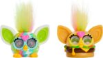 Collectible changing-eye mini figures – G0457 – Multi-coloured - Image 6