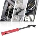 Wetado Car trim-panel removal tools - Image 7