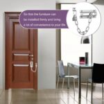 Door-chain restrictor – no - Image 7