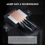 Thermalright Tower air CPU cooler - Image 2