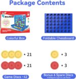 Pup Go Four-in-a-row strategy game - Image 9
