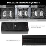 Thermalright Tower air CPU cooler - Image 5