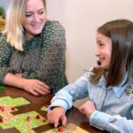 Z-Man Games Carcassonne tile-placement game – 7.5 x 2.63 x 10.75 inches – Multicolor - Image 9