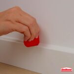 Unibond Sealant bead-finishing tool – Multi - Image 8
