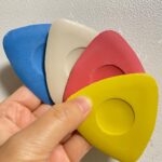 AIOUNIYA Tailor's chalk - Image 5