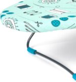 Beldray Folding tabletop ironing board – Sew - Image 8