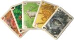 CATAN sixth-edition strategy game - Image 5