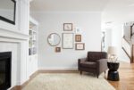 Command Interlocking picture-hanging strips – X-Large – White – 20-pack - Image 13