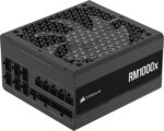 Corsair Modular ATX computer power supply – RMx