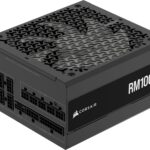 Corsair Modular ATX computer power supply – RMx