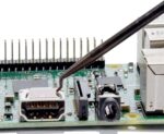 PCB solder-assist hand tool set - Image 7