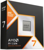 AMD Desktop computer processor - Image 3