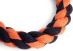 Petface Figure-eight dog tug rope - Image 4