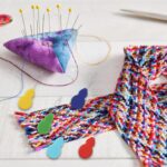 jeufun Wire needle threaders - Image 4