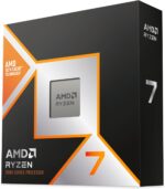 AMD Desktop computer processor