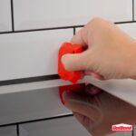 Unibond Sealant bead-finishing tool – Multi - Image 7