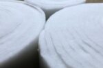 Finest-Filters Quilting polyester wadding roll – White - Image 6