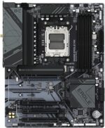 Gigabyte Desktop PC motherboard – B650 EAGLE AX - Image 2