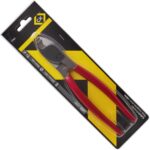 C.K Electrical cable cutter – Red - Image 9