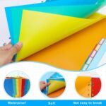 Thboxes A4 index dividers - Image 4