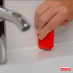 Unibond Sealant bead-finishing tool – Multi - Image 6