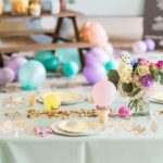 JFGDVW Wooden craft shape embellishments - Image 6