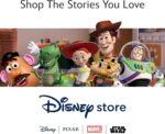 Talking character action figure – 5057966495130 – 39cm – Brown - Image 7