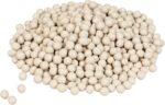 Tala Ceramic blind-baking weights – Natural – 700 g - Image 7