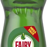 Fairy Original washing-up liquid 1450ml