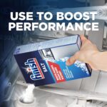 Finish Dishwasher Salt 2kg - Image 4