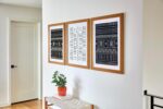 Command Interlocking picture-hanging strips – X-Large – White – 20-pack - Image 14