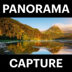 Compact digital camera – Black - Image 8