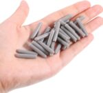 Ziranee Dishwasher rack tine caps – Grey - Image 6