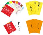 Monopoly classic board game - Image 4