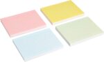 Amazon Basics ruled neon flash cards, 200 pieces – Pack of 200 – Assorted Neon - Image 2