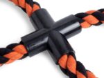 Petface Figure-eight dog tug rope - Image 3