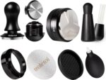 troletoi Espresso tamping and dosing kit – 7-pack