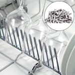 Ziranee Dishwasher rack tine caps – Grey - Image 7
