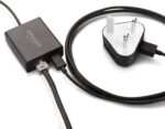 Amazon Ethernet Adaptor for Fire TV - Image 4