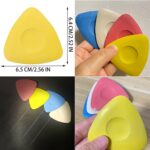 AIOUNIYA Tailor's chalk - Image 2
