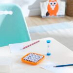 Hasbro Gaming Boggle word-search game - Image 2