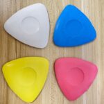 AIOUNIYA Tailor's chalk - Image 6