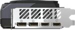 Gigabyte Desktop graphics card – GV-R9070XTGAMING OC-16GD - Image 8