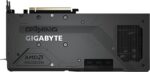 Gigabyte Desktop graphics card – GV-R9070XTGAMING OC-16GD - Image 6