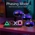 Licensed PlayStation symbol display light - Image 5