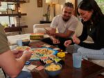 CATAN sixth-edition strategy game - Image 4